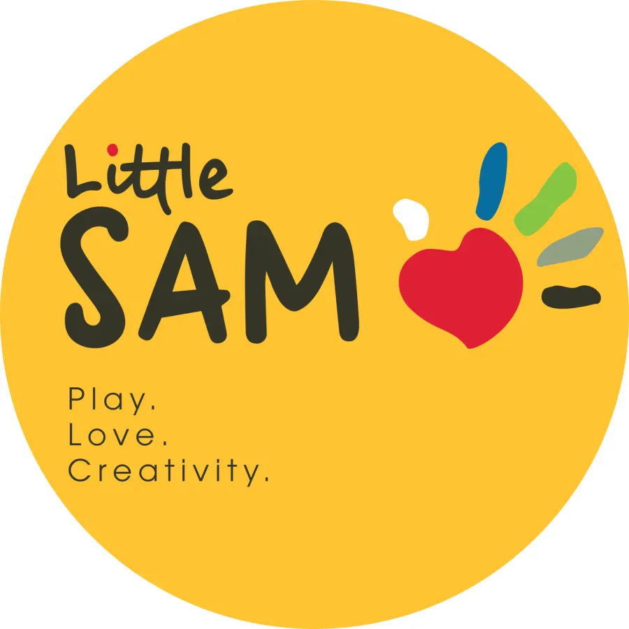 Trường mầm non song ngữ Little SAM