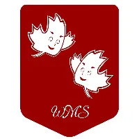 Trường mầm non Quốc Tế Wonderkids Montessori (WMS)