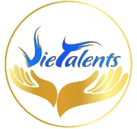 Tiếng Anh Siêu Trí Nhớ Vietalents