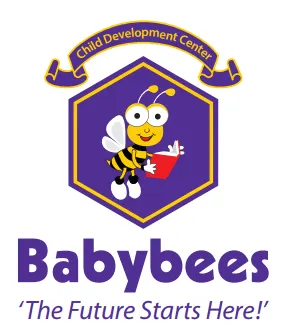 Trường Mầm Non Chú Ong Nhỏ (Babybees)