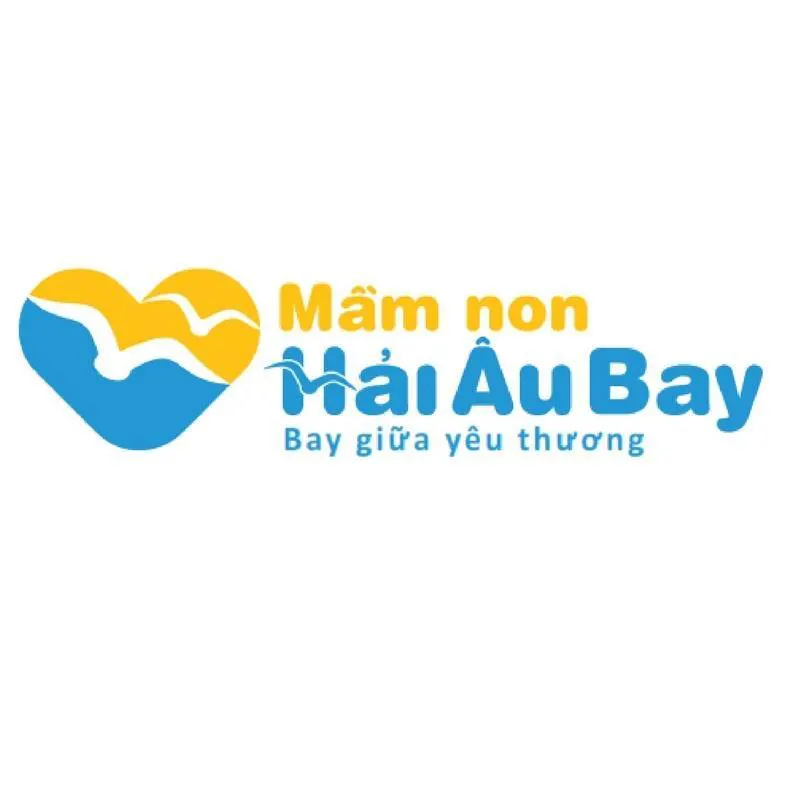 Trường mầm non Hải Âu Bay