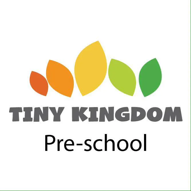 Trường mầm non Tiny Kingdom