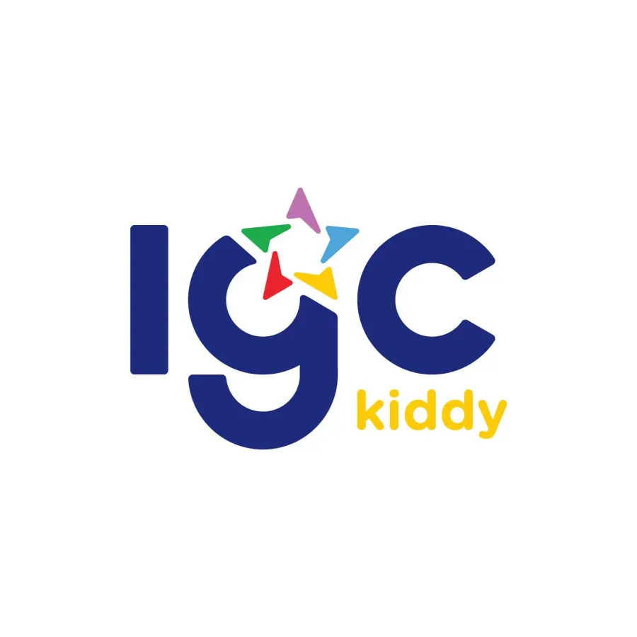 Trường Mầm non IGC KIDDY - Phú Thuận
