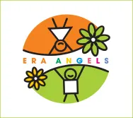 Trường Mầm Non Era Angels