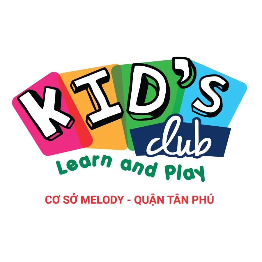 Trường mầm non Kid's Club Cơ sở Melody