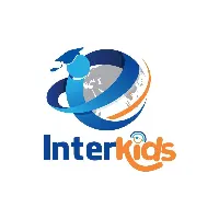 Trường mầm non InterKids