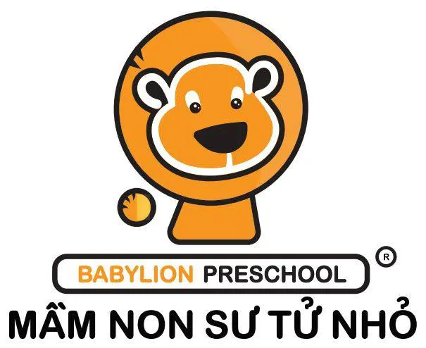 Trường Mầm Non Sư Tử Nhỏ (Babylion Preschool)