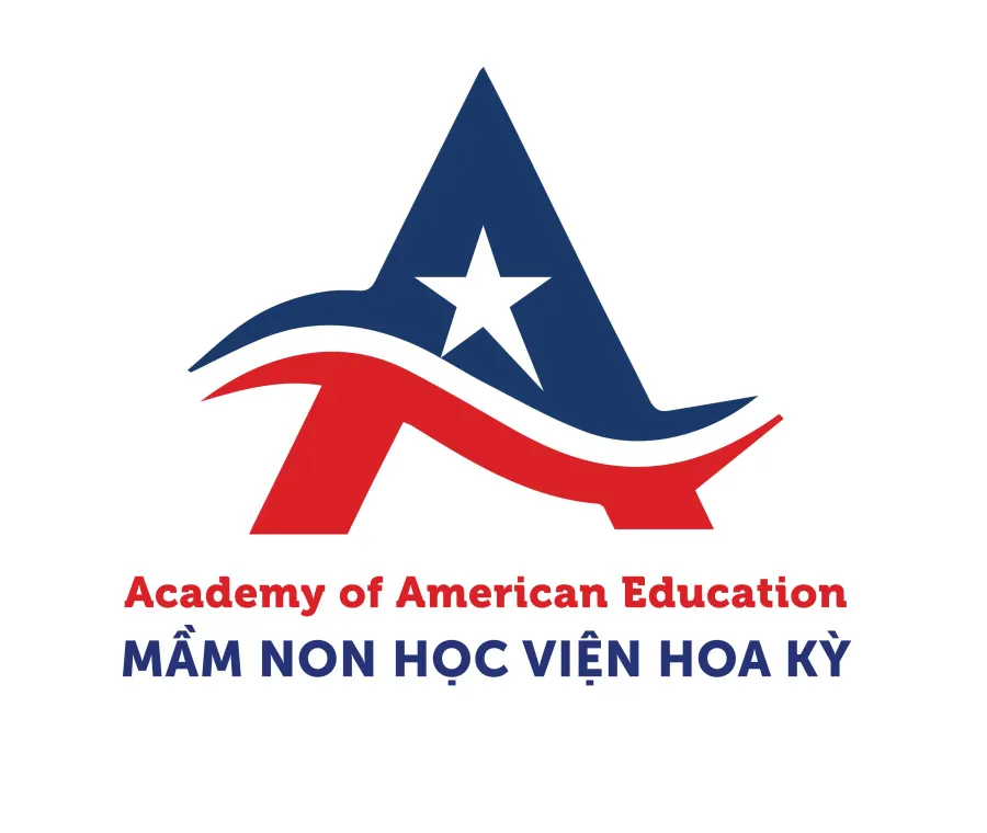 Trường Mầm Non Học Viện Hoa Kỳ - AAE Long Xuyên