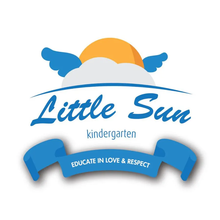 Trường mầm non Mặt Trời Nhỏ (Little Sun Kindergarten)