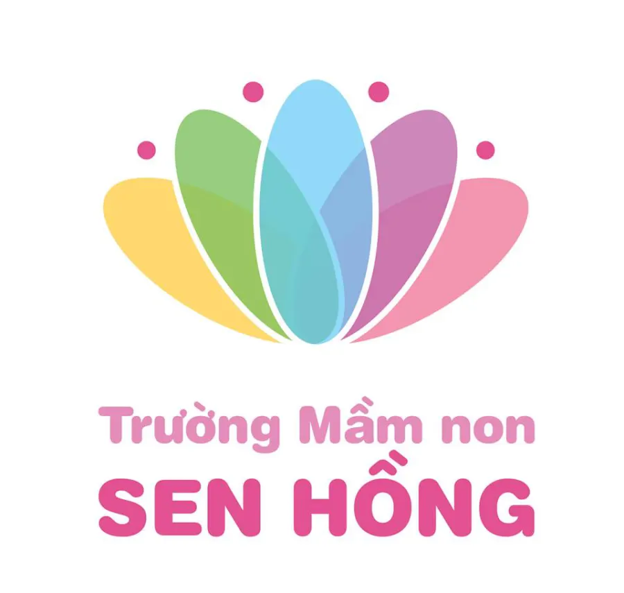 Trường Mầm Non Sen Hồng