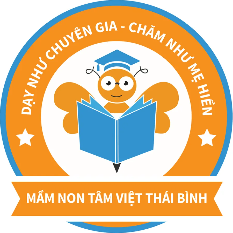 Trường Mầm Non Tâm Việt