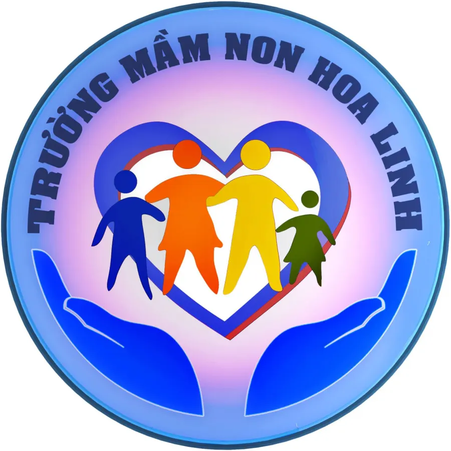 Trường mầm non Hoa Linh