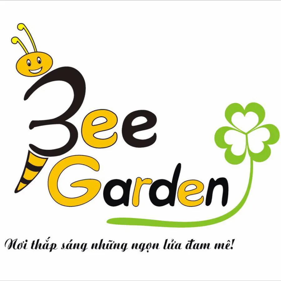 Trường mầm non Vườn Ong (Bee Garden VOV)