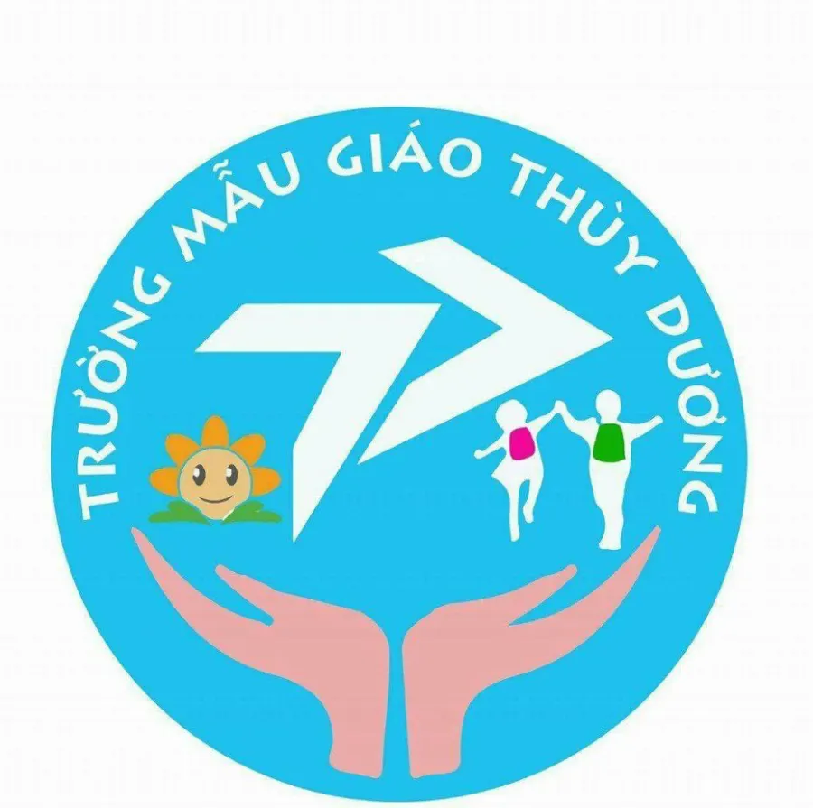 Trường Mầm Non Thùy Dương
