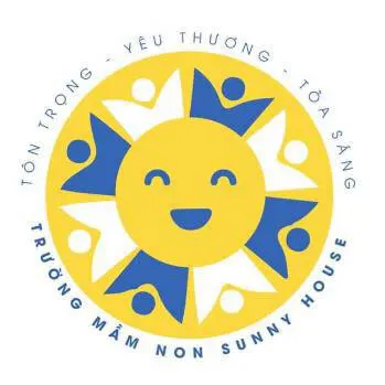 Trường mầm non Sunny House Preschool