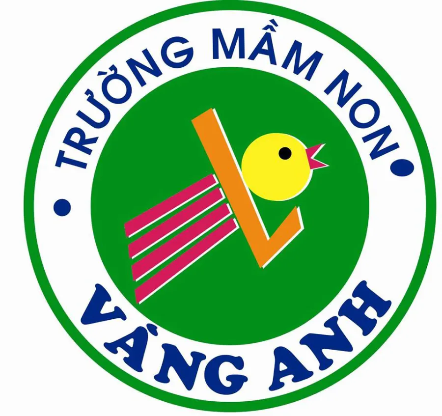 TRƯỜNG MẦM NON VÀNG ANH - BÀ RỊA, TP.HCM