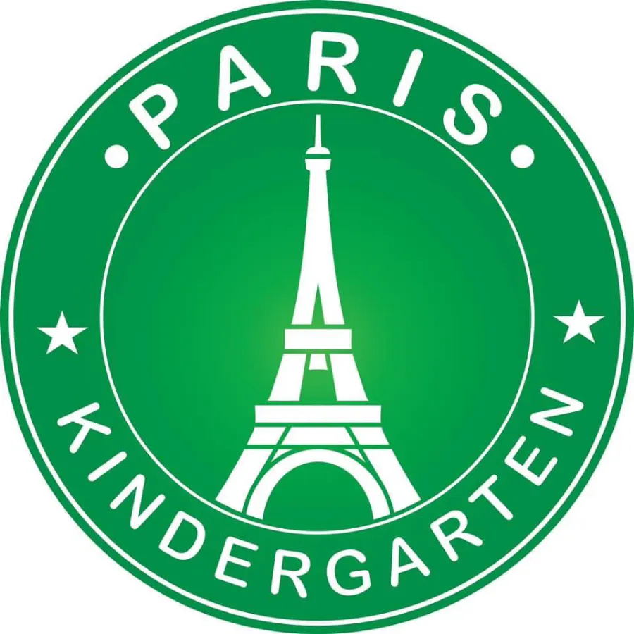 Trường Mầm Non Paris School