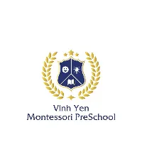 Trường mầm non Montessori Vĩnh Yên