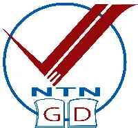 Trường TH, THCS, THPT Ngô Thời Nhiệm