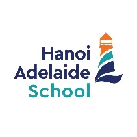 Trường Tiểu Học Hanoi Adelaide School (H.A.S)