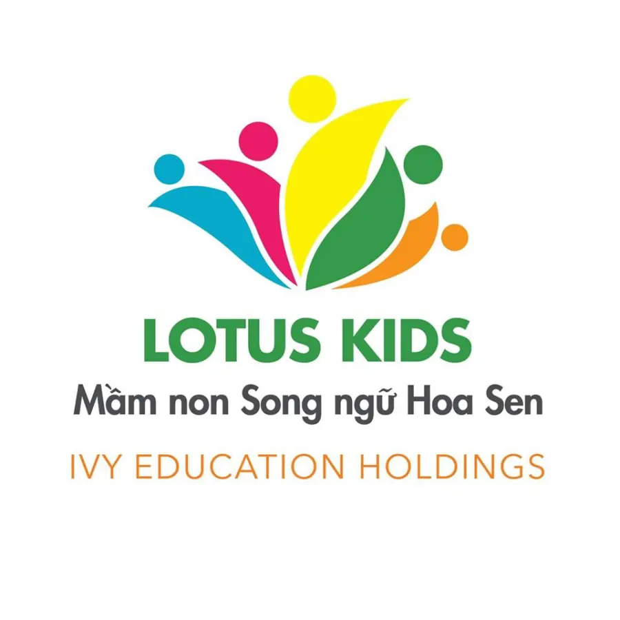 Trường mầm non Song ngữ Hoa Sen