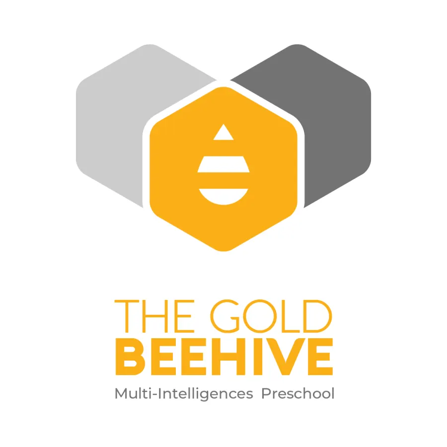 Hệ thống trường Mầm non Song ngữ Tổ Ong Vàng - TGB Preschool - Cơ sở Hoa Lan, Quận Phú Nhuận