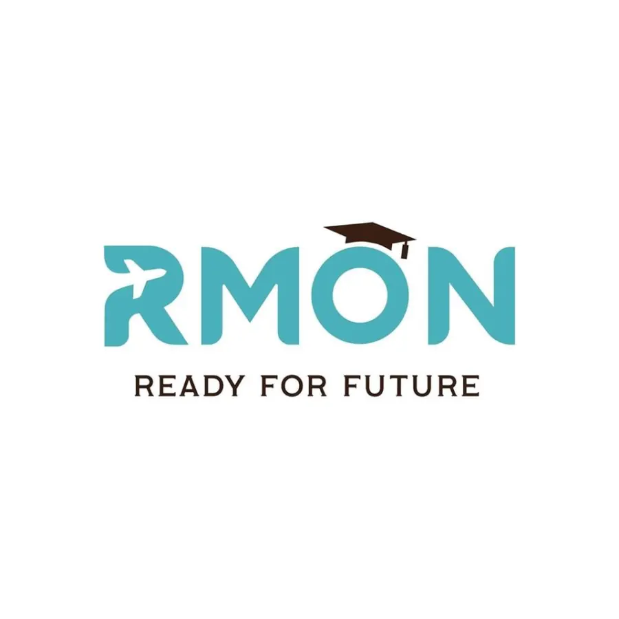 Trường mầm non RMON KINDERGARDEN