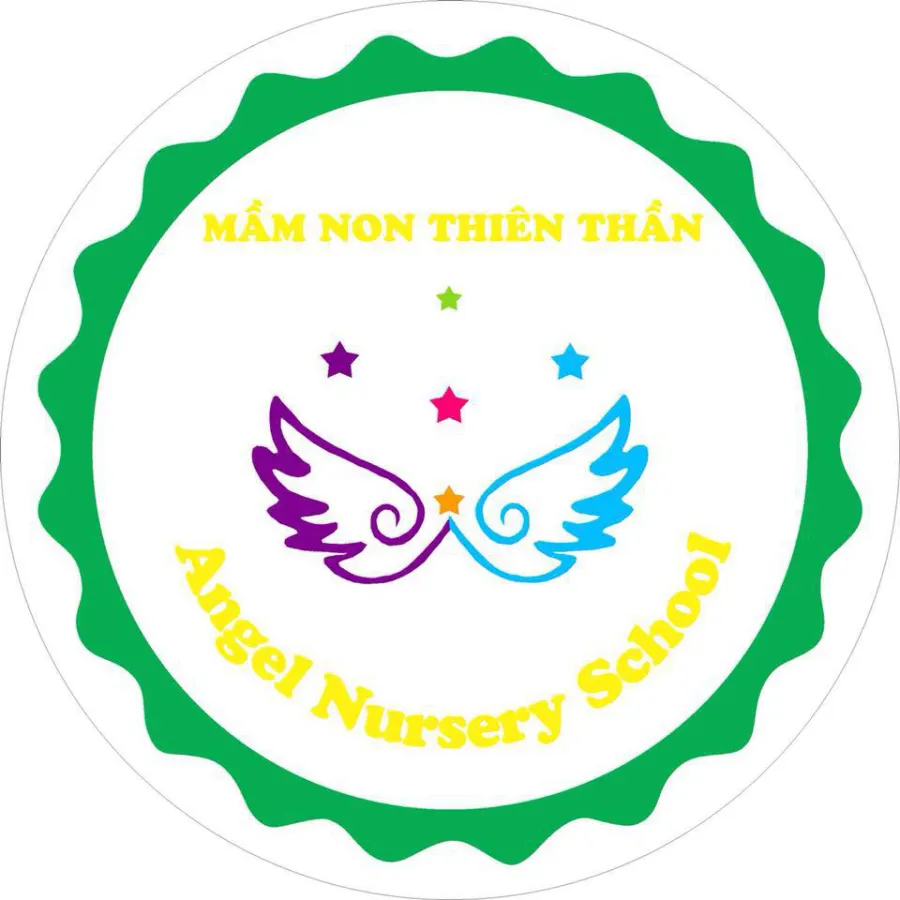 Trường mầm non song ngữ Thiên Thần (Angel Nursery School)