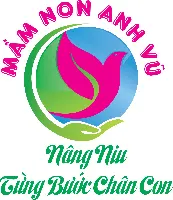 Trường mầm non Anh Vũ