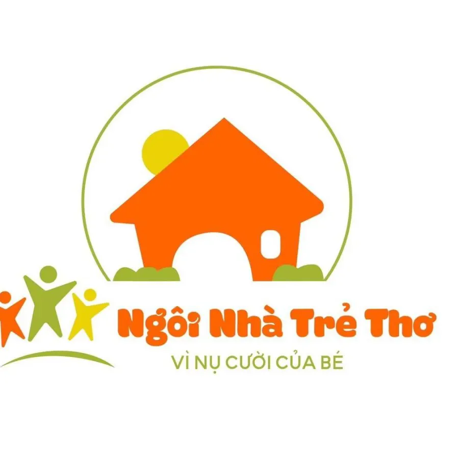 Trường mầm non Ngôi Nhà Trẻ Thơ
