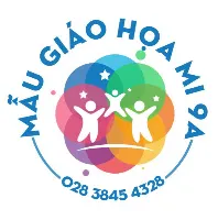 Trường Mẫu Giáo Họa Mi 9A