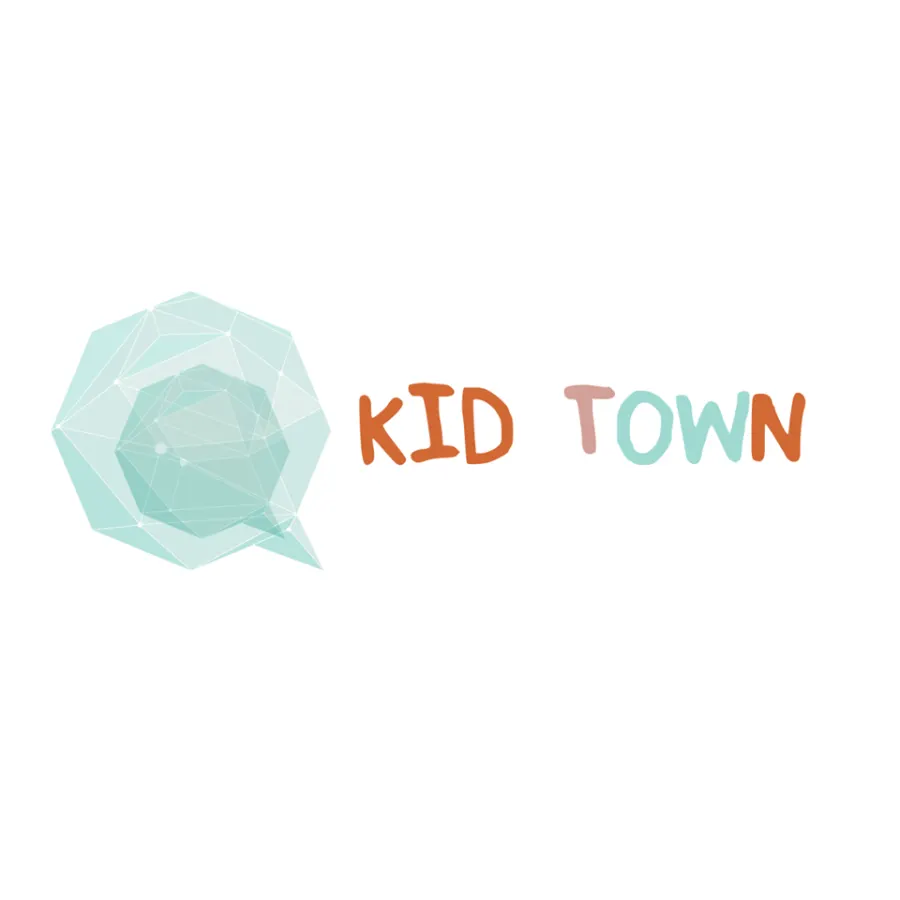 Trường Mầm Non Kid Town