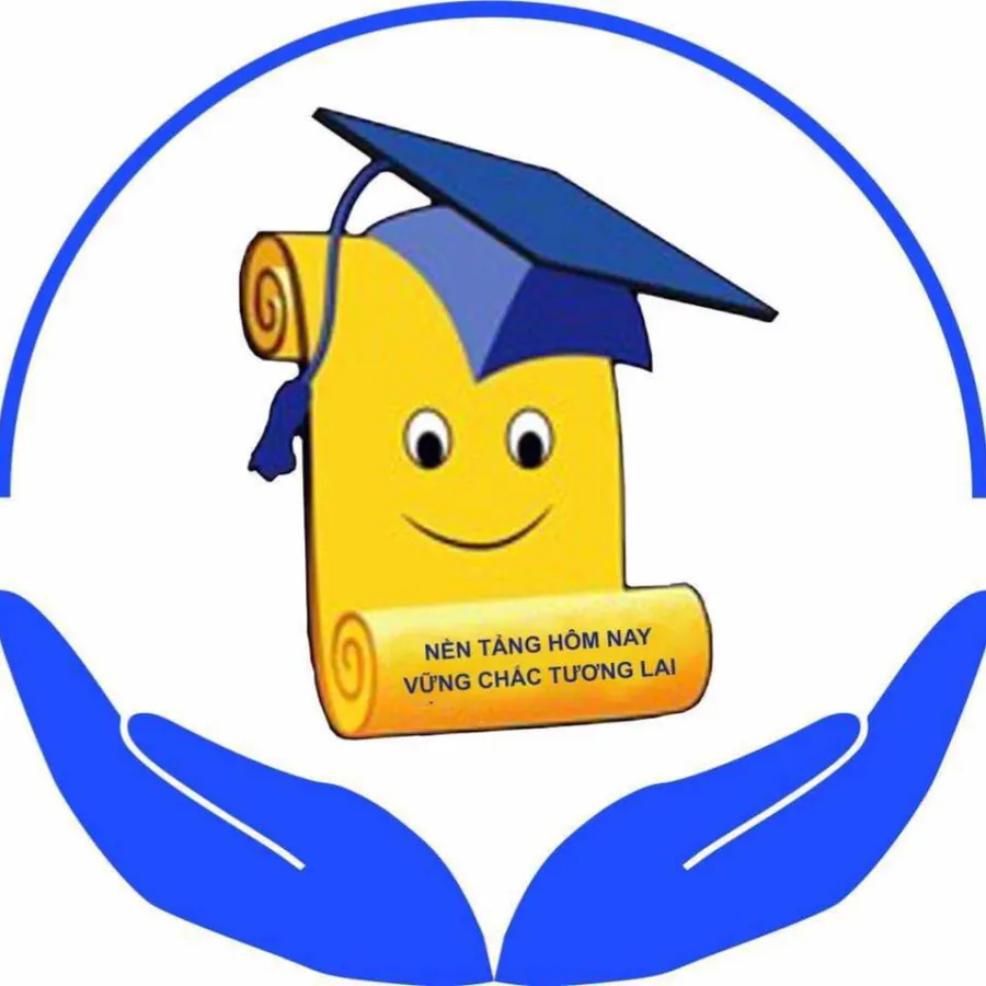 Trường mầm non Bé Thông Minh