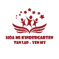 Trường mầm non Họa Mi Kindergarten