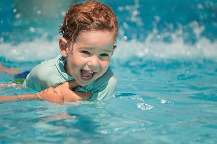 Trường mầm non Mondo Dei Bambini (Mondo Hoàng Mai)