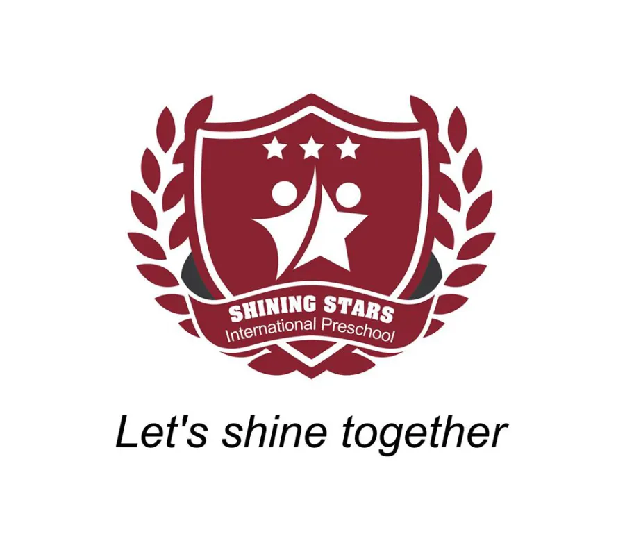 Trường Mầm Non Ngôi Sao Tuổi Thơ - Shiny Little Stars