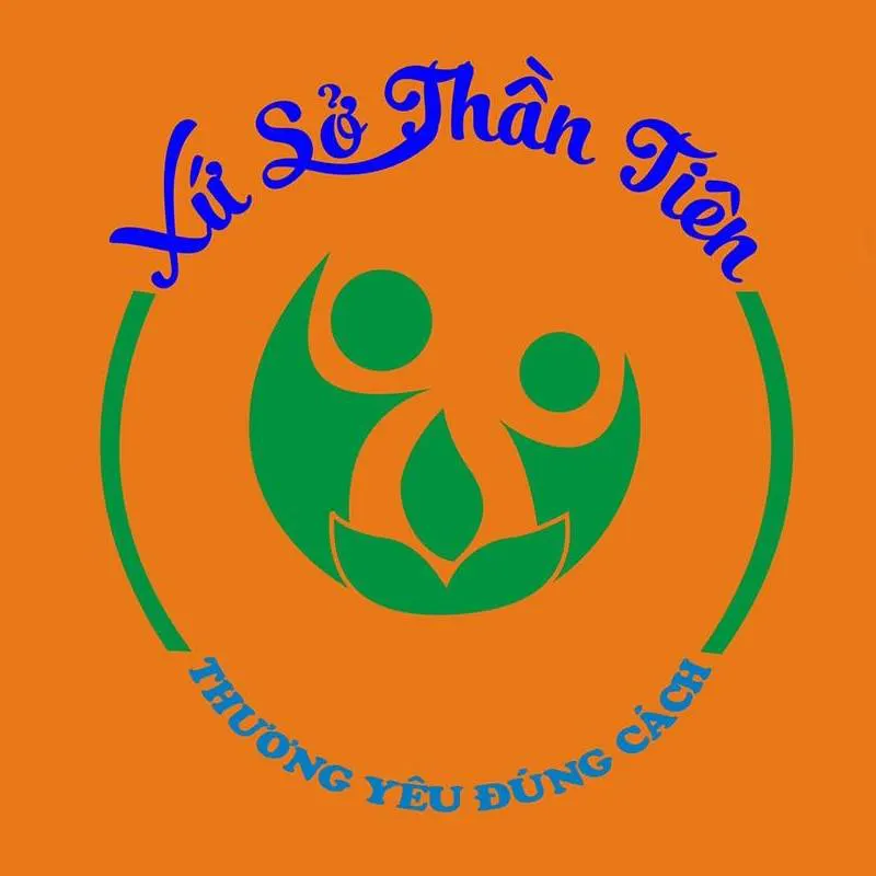 Trường Mầm non Xứ sở Thần Tiên (Wonderland)