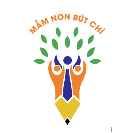 Trường mầm non Bút Chì