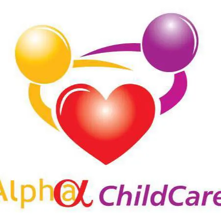 Mầm non Alpha (Alpha Childcare)