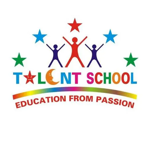 Mầm non Tài Năng (Talent School)