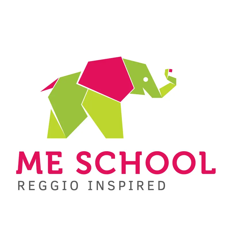 Trường mầm non ME School - THẢO ĐIỀN CAMPUS