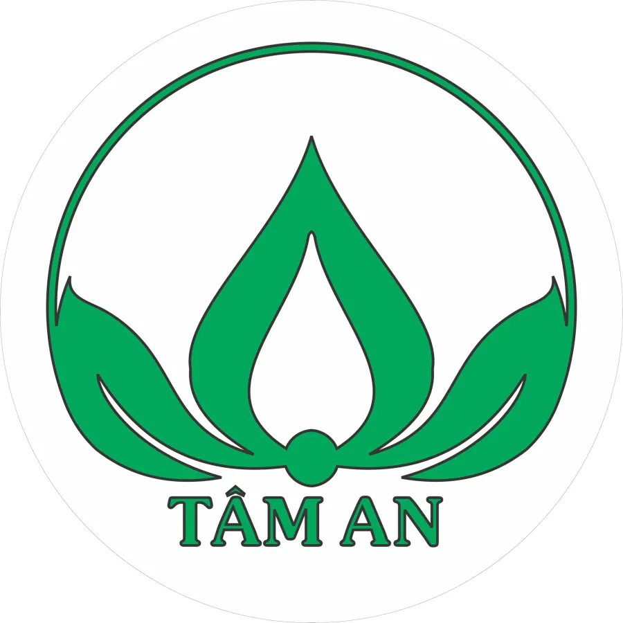 Mầm non Tâm An Kindergarten