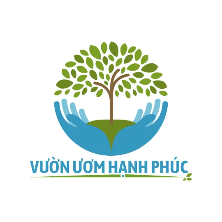 Trường mầm non Vườn Ươm Hạnh Phúc