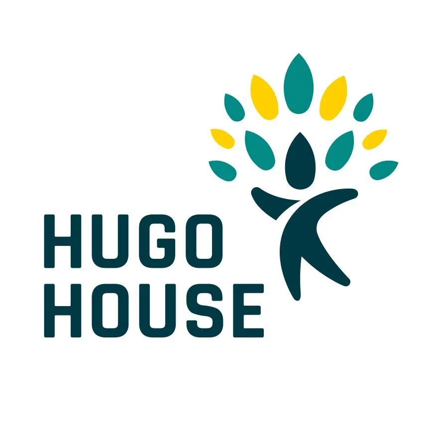 Trường mầm non Song ngữ Hugo House