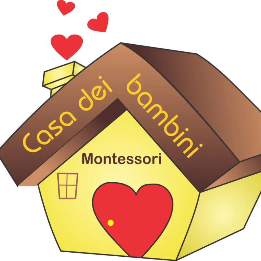 Trường mầm non Casa DeiBamBiNi Montessori