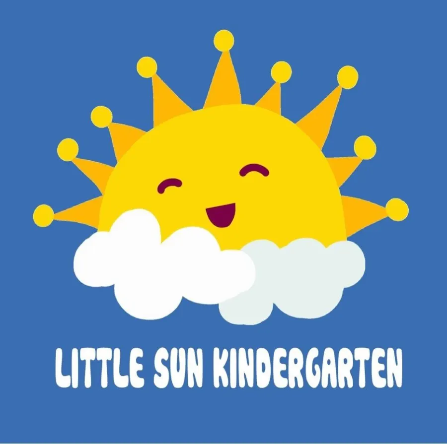Mầm Non Mặt Trời Nhỏ - Little Sun Kindergarten