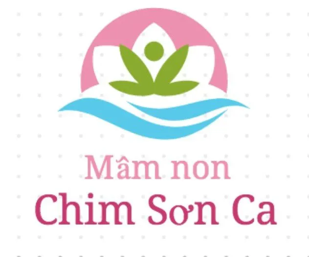 Trường Mầm non Chim Sơn Ca