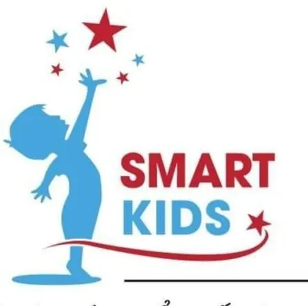 Trường mầm non Smart kids