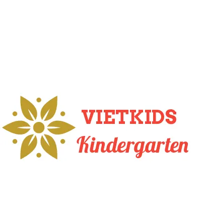 Trường mầm non  Vietkids