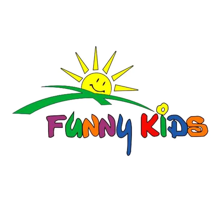Trường mầm non Funny Kids Montessori